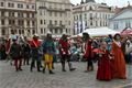 FOTO_QAP_CZ (67)