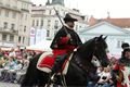 FOTO_QAP_CZ (69)
