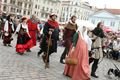 FOTO_QAP_CZ (74)