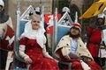 FOTO_QAP_CZ (76)
