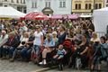 FOTO_QAP_CZ (79)