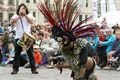 FOTO_QAP_CZ (85)
