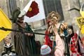 FOTO_QAP_CZ (91)