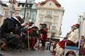 FOTO_QAP_CZ (99)