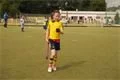 DSC05218