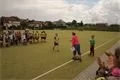 DSC05267