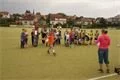 DSC05275
