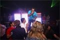 limuzina-janracek-cz-028-IMG_6105_f