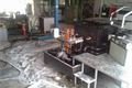 pozar dobrany (2)