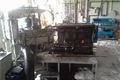 pozar dobrany (4)