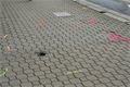 foto-qap-cz (3)