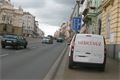 foto-qap-cz (7)