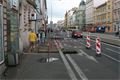 foto-qap-cz (19)