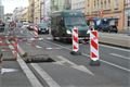 foto-qap-cz (20)