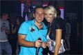 limuzina-janracek-cz-091-IMG_6281_f