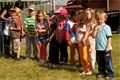 DSC05289