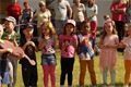 DSC05295