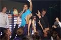 limuzina-janracek-cz-113-IMG_6342_f