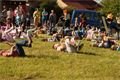 DSC05344