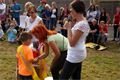 DSC05354