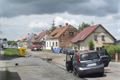 14.6.2016 (PM 12.30) DN 3x OA Starý Plzenec