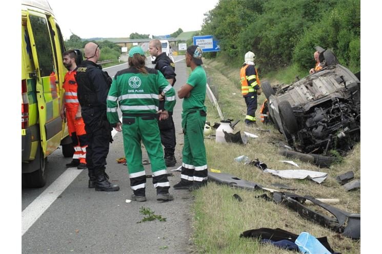 14.6.2016 (PM 13.50) DN OA přivaděč Litice