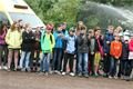 foto-qap-cz (16)