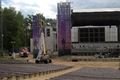 Lucie 2016_stavba amfik foto MPM (4)