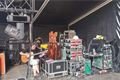 LUCIE_priprava_foto MPM (3)