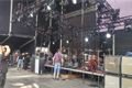LUCIE_priprava_foto MPM (5)