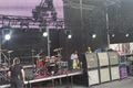 LUCIE_priprava_foto MPM (6)