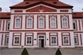 centrum-baroka-7