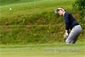 DSC_1141s (1)