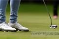 DSC_1196v (1)