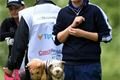 DSC_1206v (1)