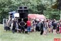 Technopochod Plzeň 2016 (3)