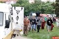 Technopochod Plzeň 2016 (4)