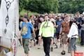 Technopochod Plzeň 2016 (5)