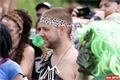 Technopochod Plzeň 2016 (7)