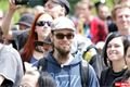 Technopochod Plzeň 2016 (11)