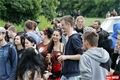 Technopochod Plzeň 2016 (16)