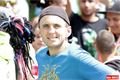 Technopochod Plzeň 2016 (18)