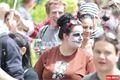 Technopochod Plzeň 2016 (19)