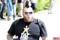 Technopochod Plzeň 2016 (26)