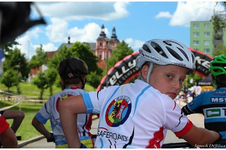 Celká cena Přeštice _foto Milan Janoch (12)