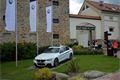 DSC_0198s (1)