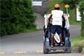 DSC_1240s (1)