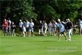 DSC_1244s (1)