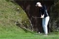 DSC_1245s (1)