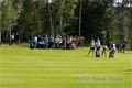 DSC_1279s (1)